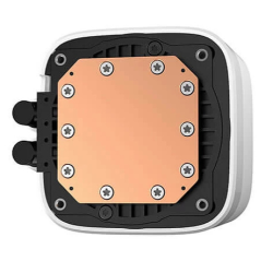 Deepcool LD360 - Blanc
