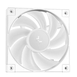 Deepcool LD360 - Blanc