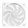 Deepcool LD360 - Blanc