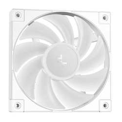 Deepcool LD240 - Blanc