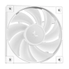 Deepcool LD240 - Blanc