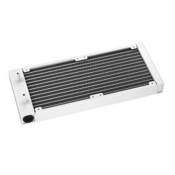 Deepcool LD240 - Blanc