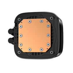 Deepcool LD240 - Noir