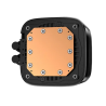 Deepcool LD240 - Noir