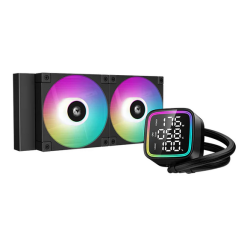 Deepcool LD240 - Noir