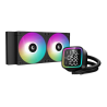 Deepcool LD240 - Noir