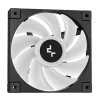 Deepcool LD240 - Noir