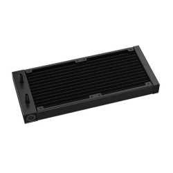 Deepcool LD240 - Noir
