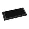 Deepcool LD240 - Noir