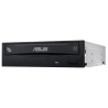 Graveur DVD Asus SATA - Noir