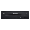 Graveur DVD Asus SATA - Noir