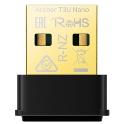Clé USB NANO WiFi AC 1300