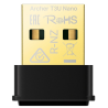 Clé USB NANO WiFi AC 1300