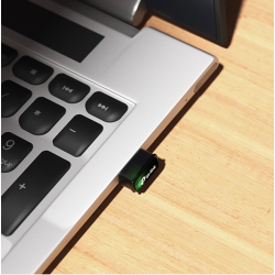 Clé USB NANO WiFi AC 1300