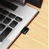 Clé USB NANO WiFi AC 1300