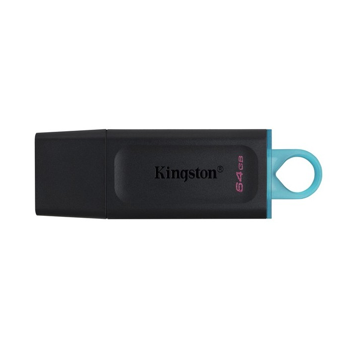 Clé Usb 3.0 Kingston 32G°