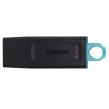 Clé Usb 3.2 Kingston 64G°