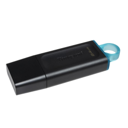 Clé Usb 3.2 Kingston 64G°