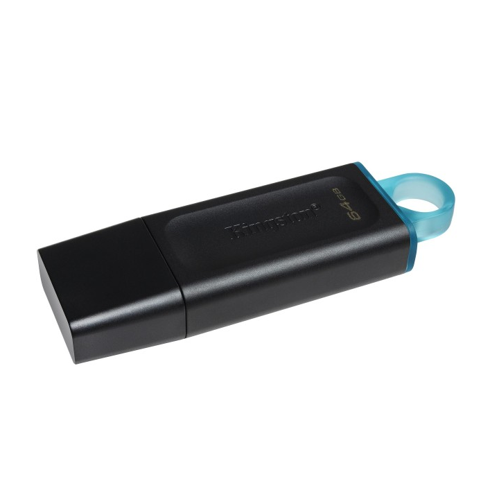 Clé Usb 3.0 Kingston 32G°