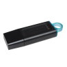 Clé Usb 3.2 Kingston 64G°