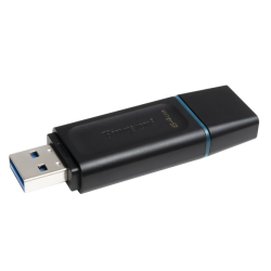 Clé Usb 3.2 Kingston 64G°
