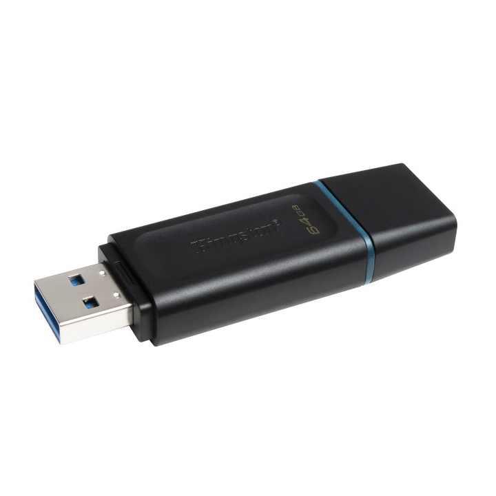 Clé Usb 3.0 Kingston 32G°