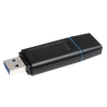 Clé Usb 3.2 Kingston 64G°