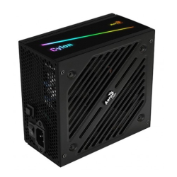 AEROCOOL Cylon 700W RGB ATX...