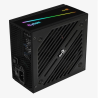 AEROCOOL Cylon 700W RGB ATX 80Plus