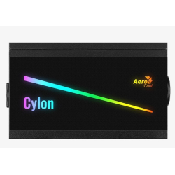 AEROCOOL Cylon 700W RGB ATX 80Plus