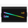 AEROCOOL Cylon 700W RGB ATX 80Plus