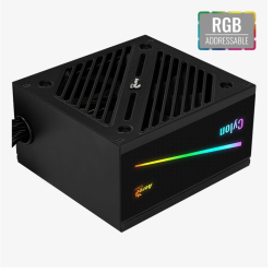 AEROCOOL Cylon 700W RGB ATX 80Plus