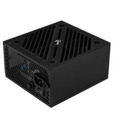 AEROCOOL Cylon 700W RGB ATX 80Plus