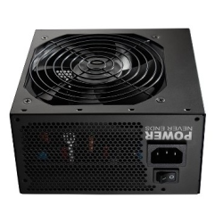 Hyro K600 Pro 600W ATX...