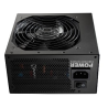 Hyro K600 Pro 600W ATX 80PLUS Bronze