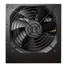 Hyro K600 Pro 600W ATX 80PLUS Bronze