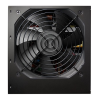 Hyro K600 Pro 600W ATX 80PLUS Bronze