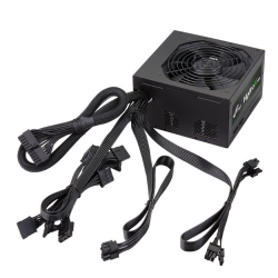 Hyro K600 Pro 600W ATX 80PLUS Bronze