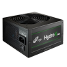 Hyro K600 Pro 600W ATX 80PLUS Bronze