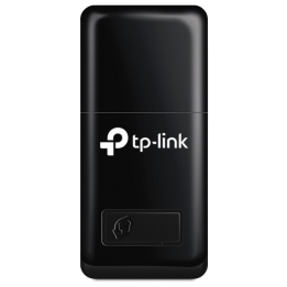 MINI CLES USB WIFI TP-LINK WN823N 300Mbps