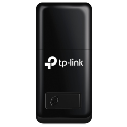 MINI CLES USB WIFI TP-LINK...