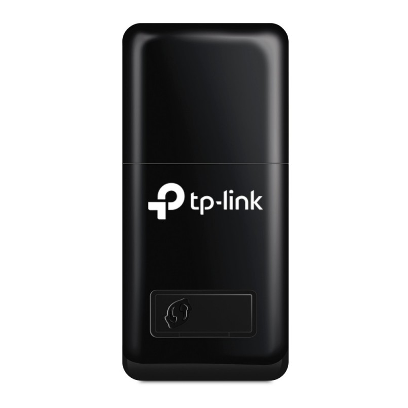 MINI CLES USB WIFI TP-LINK WN823N 300Mbps