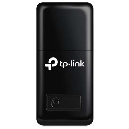 MINI CLES USB WIFI TP-LINK WN823N 300Mbps