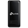 MINI CLES USB WIFI TP-LINK WN823N 300Mbps