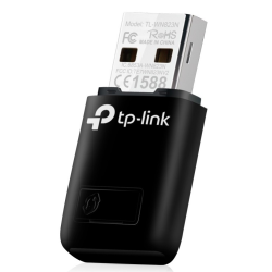 MINI CLES USB WIFI TP-LINK WN823N 300Mbps