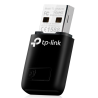 MINI CLES USB WIFI TP-LINK WN823N 300Mbps