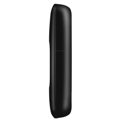 MINI CLES USB WIFI TP-LINK WN823N 300Mbps