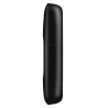 MINI CLES USB WIFI TP-LINK WN823N 300Mbps