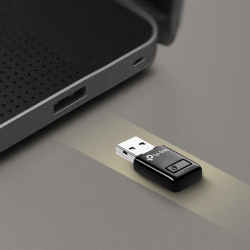 MINI CLES USB WIFI TP-LINK WN823N 300Mbps