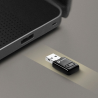 MINI CLES USB WIFI TP-LINK WN823N 300Mbps